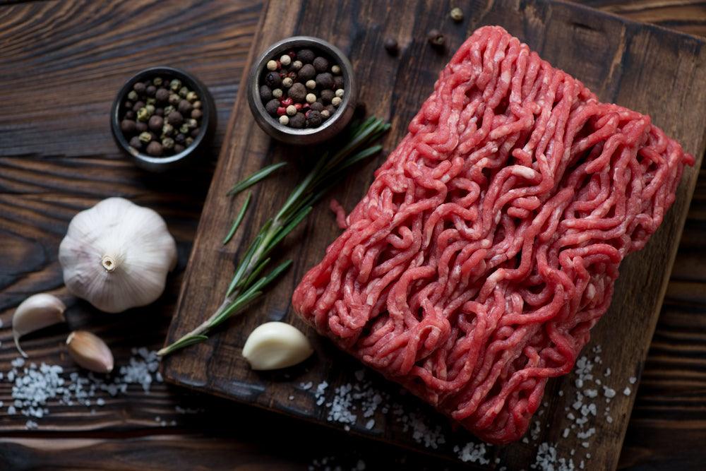 Featured Beef Cuts