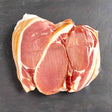 2.2kg Sliced Smoked Bacon (5lb) - Bromfields Online Butchers UK