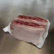 2.2kg Sliced Streaky Bacon (5LB) - Bromfields Online Butchers UK