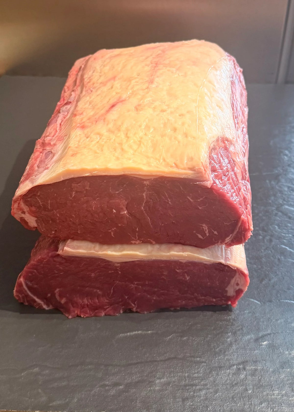The Butchers Reserve Steak Night Special - Bromfields Online Butchers UK