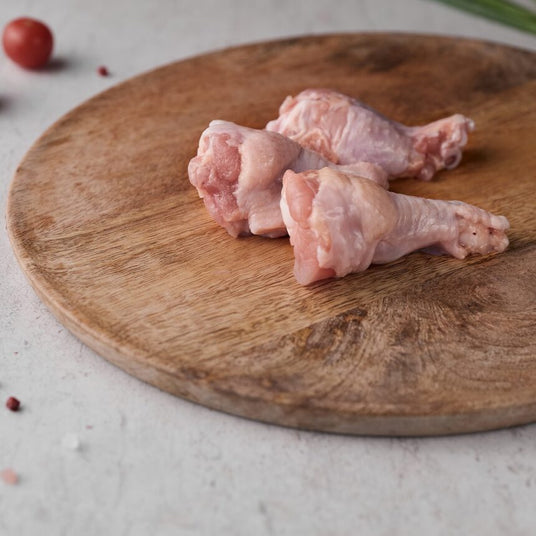 Chicken Wings (Drumette) 1kg