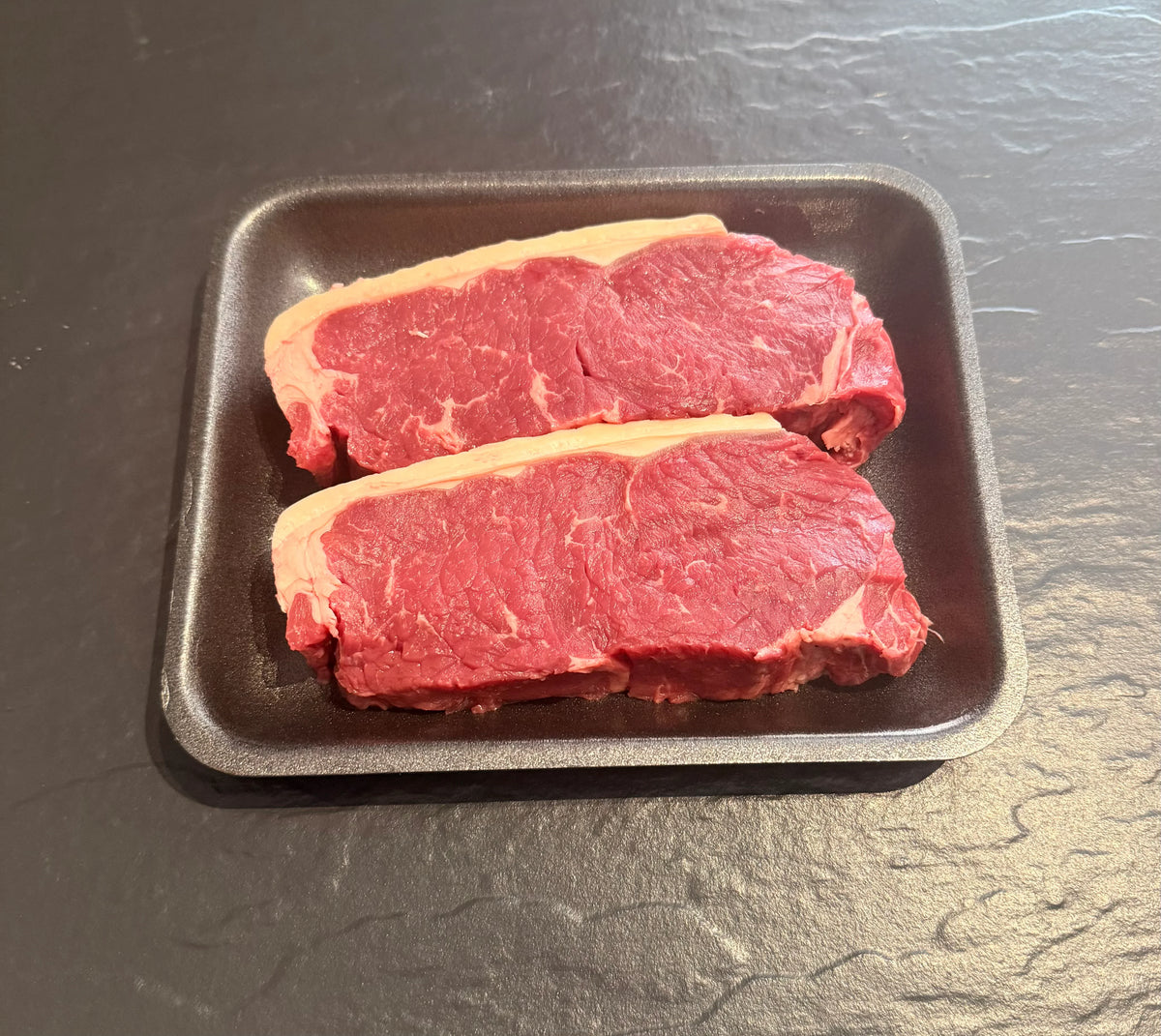 The Butchers Reserve Steak Night Special - Bromfields Online Butchers UK