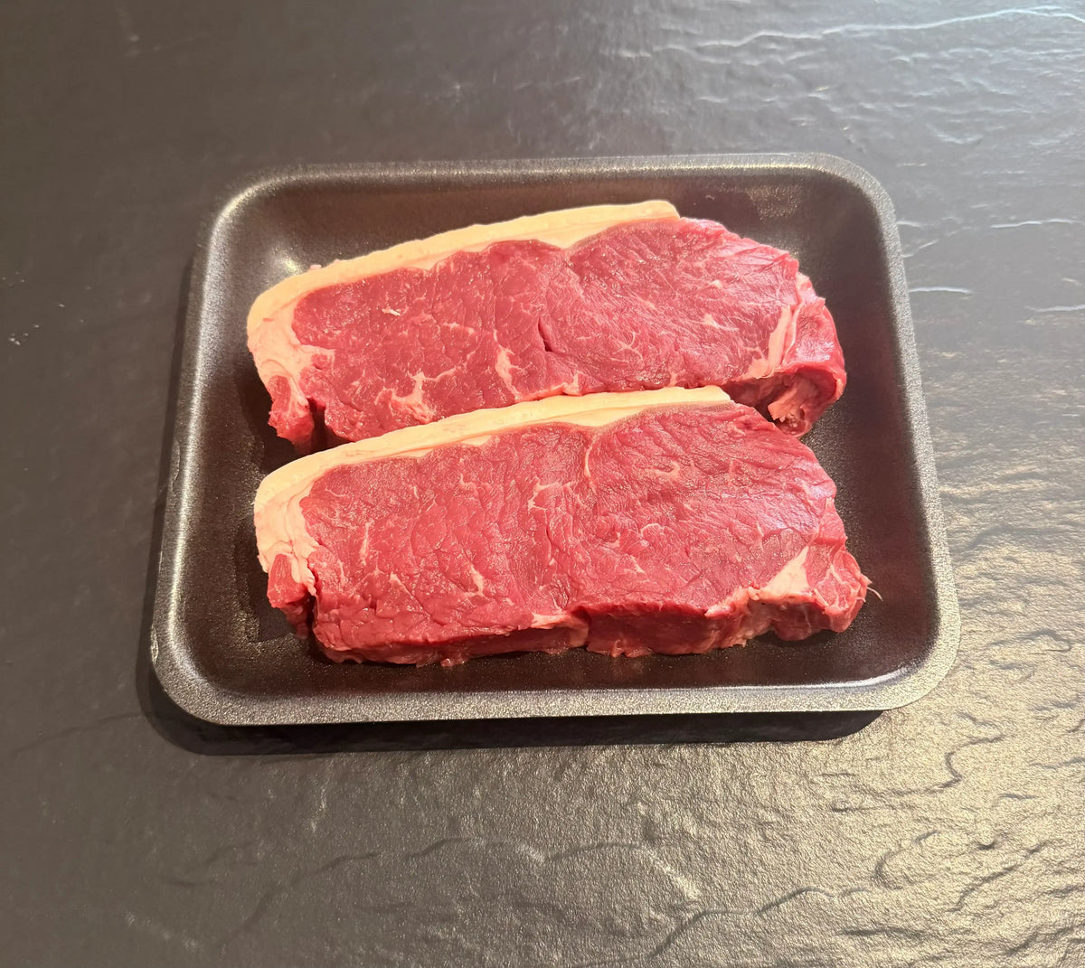 The Butchers Reserve Steak Night Special - Bromfields Online Butchers UK