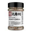 Angus & Oink Honey Chilli Seasoning - Bromfields Online Butchers UK