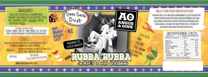 , butcher prepared, Bromfields Butchers