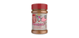 Angus & Oink Pigasus Bacon Honey Jalapeño Rub 200g - Bromfields Online Butchers UK