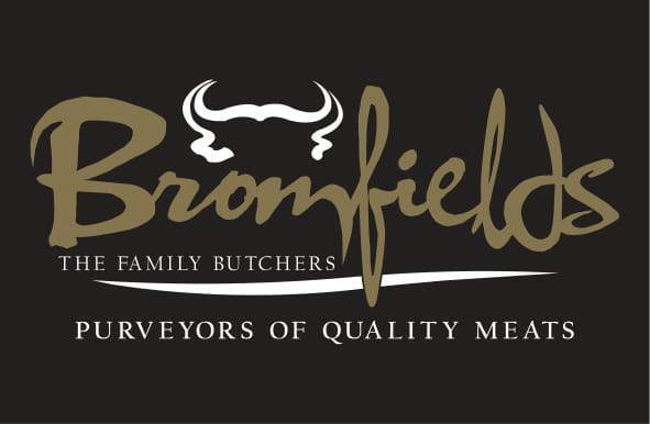Buy Fresh Meat Online UK| Best Online Butchers UK| Bromfields Butchers
