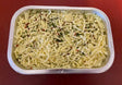 Creamy Cheese & Potatoe Pie 500g - Bromfields Online Butchers UK