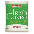 Dinaclass Irish Curry Mix 500g - Bromfields Online Butchers UK