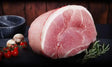 Gammon Horseshoe - Bromfields Online Butchers UK