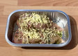 Garlic Butter Chicken x 2 - Bromfields Online Butchers UK