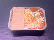 Nacho Chicken - Bromfields Online Butchers UK