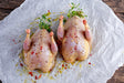 Oven Ready Pheasant - Bromfields Online Butchers UK