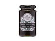 Sweet Mint Jelly 227g - Bromfields Online Butchers UK