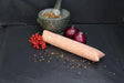 Traditional Pork Sausage Meat 454g - Bromfields Online Butchers UK