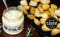 Condiments