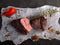 All Exotic Meats