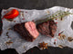 Shop All Exotic Meats