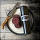 Shop All Deli