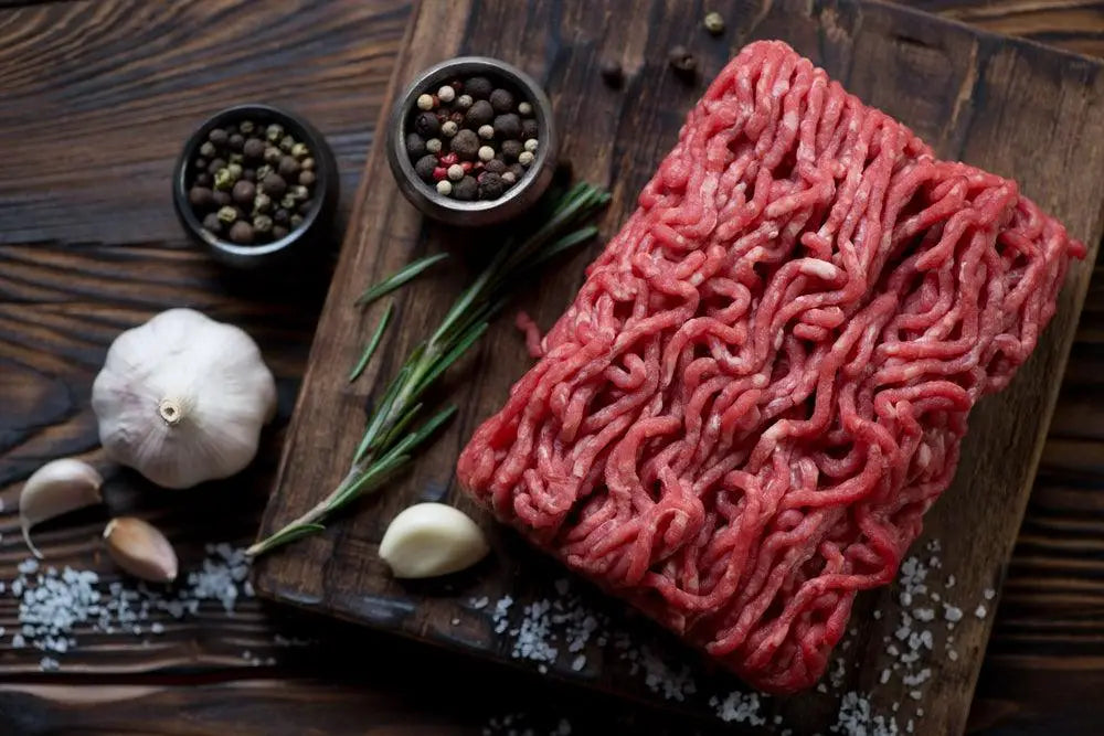 Featured Beef Cuts