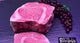 Shop All Japanese Wagyu Beef