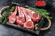 Shop All Lamb