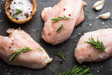 Shop All Poultry