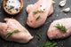 Shop All Poultry