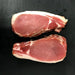 1.2kg Mild Back Bacon - Bromfields Butchers