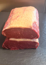 The Butchers Reserve Steak Night Special - Bromfields Online Butchers UK