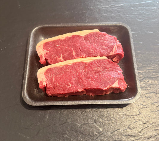 The Butchers Reserve Steak Night Special - Bromfields Online Butchers UK