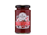 Cranberry Sauce 200g