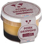 Black Country's Best Pork Dripping 250g - Bromfields Online Butchers UK