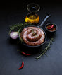 Boerewors Sausage - Bromfields Online Butchers UK