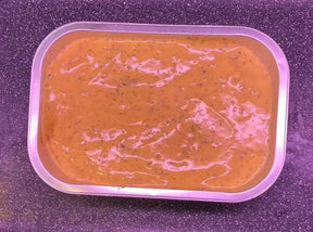 Creamy Cajun Salsa Pork Steaks x2, ready meals, butcher prepared, Bromfields Butchers