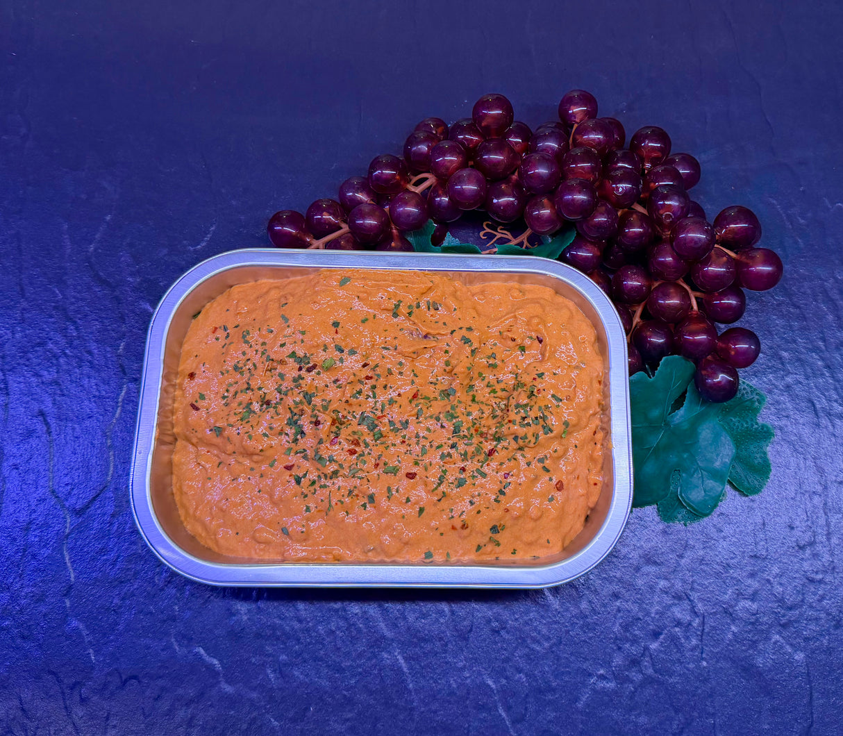 Creamy Tuscan Chicken - Bromfields Online Butchers UK