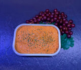 Creamy Tuscan Chicken - Bromfields Online Butchers UK