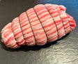 , butcher prepared, Bromfields Butchers
