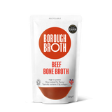 Borough Bone Broth (Beef)