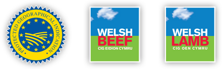 Buy Whole Wild Rabbit | UK delivery | Bromfields Butchers