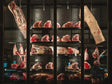 Luxury 28 - Day Dry Aged Meat Box - Bromfields Online Butchers UK