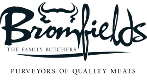 Bromfields Online Butchers