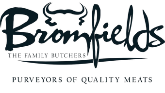 Bromfields Online Butchers