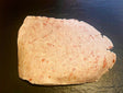 Pressed Beef Fat - Bromfields Online Butchers