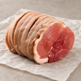 Free Range Boneless Pork Leg