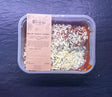 Spanish Chorizo Chicken - Bromfields Online Butchers UK