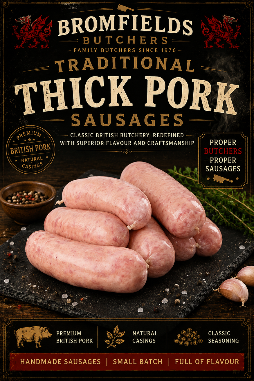 Wild & Seasonal Game Meat Online | Venison, Pheasant & Rabbit ...