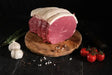 Topside Roasting Joint - Bromfields Butchers