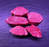 Japanese A5 Wagyu Fillet Steak - Approx 200g - Beef