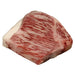 A5 Japanese Wagyu Rib Eye - Approx 200g (1/2 Steak) - Beef